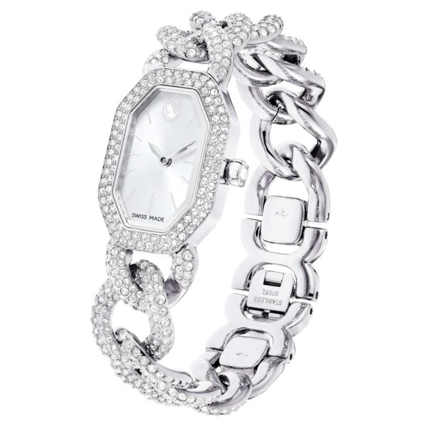 Orologio Dextera Chain Swarovski 5668899