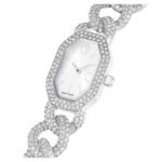 Orologio Dextera Chain Swarovski 5668899