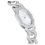 Orologio Dextera Chain Swarovski 5668899