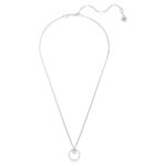 Collana Constella Swarovski 5692261