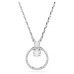 Collana Constella Swarovski 5692261