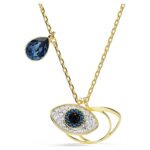 Pendente Symbolica Evil Eye Swarovski 5692178