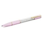 Penna Crystalline Lustre Rosa Swarovski 5693725