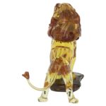 The Lion King Mufasa Swarovski 5680764