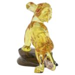 The Lion King Simba Swarovski 5681811