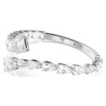 Bracciale Matrix Swarovski 5692527