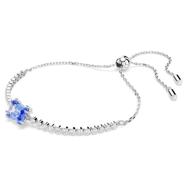 Bracciale Matrix Tennis Swarovski 5693412