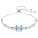 Bracciale Matrix Tennis Swarovski 5693412