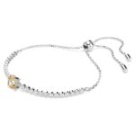 Bracciale Matrix Tennis Swarovski 5690694