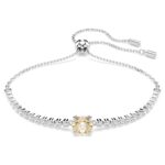 Bracciale Matrix Tennis Swarovski 5690694