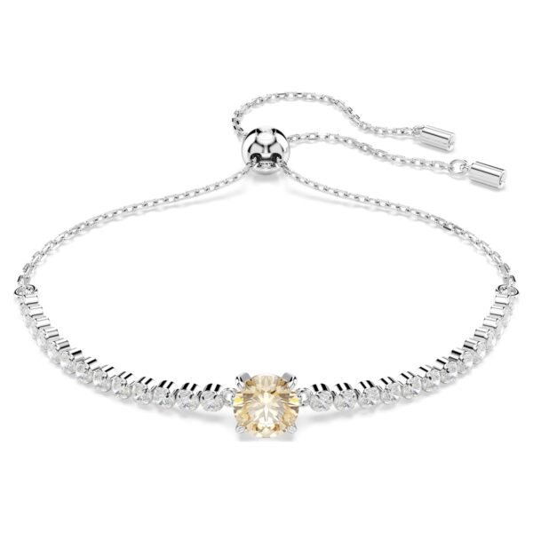 Bracciale Matrix Tennis Swarovski 5690694