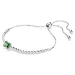 Bracciale Matrix Tennis Swarovski 5693411