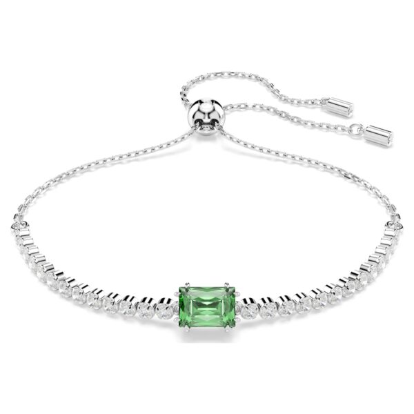 Bracciale Matrix Tennis Swarovski 5693411