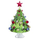 Holiday Cheers Albero di Natale Swarovski 5680087