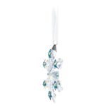 Holiday Magic Classics Decorazione Stella Swarovski 5684505