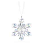 Holiday Magic Classics Decorazione Stella Swarovski 5684505