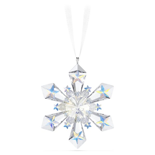 Holiday Magic Classics Decorazione Stella Swarovski 5684505