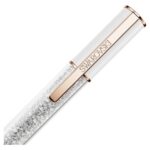 Penna Crystalline Lustre Bianca Swarovski 5694174