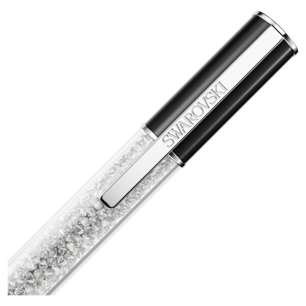 Penna Crystalline Lustre Bianca Swarovski 5694174