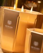 Candela Oro Oud Nobile Dr Vranjes