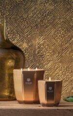 Candela Oro Oud Nobile Dr Vranjes