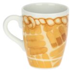 Mug in porcellana Abbracciami Thun P5050P00