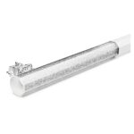 Penna a sfera Crystalline Swarovski 5696718