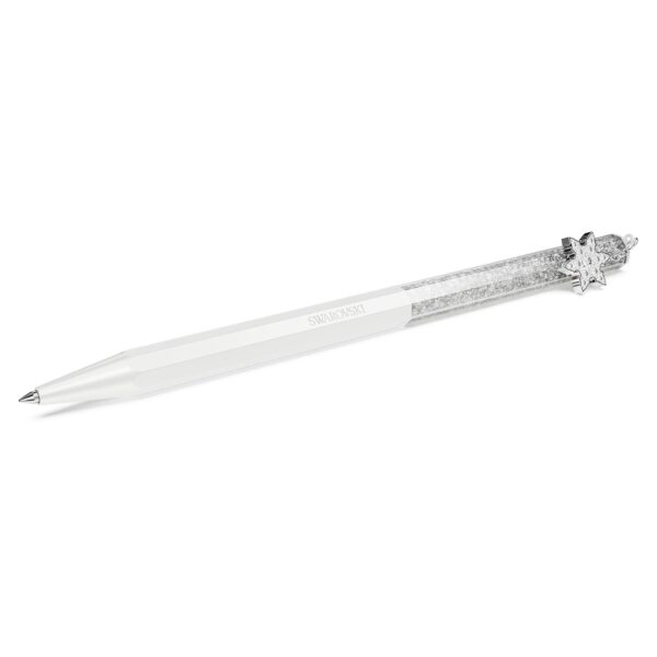 Penna a sfera Crystalline Swarovski 5696718