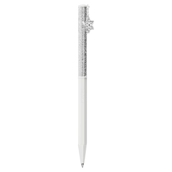 Penna a sfera Crystalline Swarovski 5696718