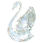 Edizione Annuale Cigno 2024 Swarovski 5680829