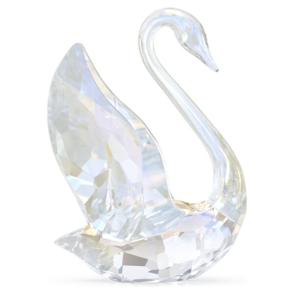 Edizione Annuale Cigno 2024 Swarovski 5680829