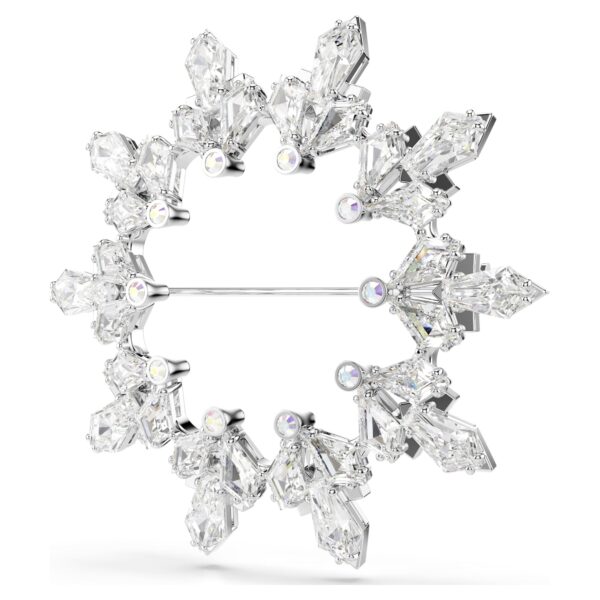 Spilla Idyllia Swarovski 5705397