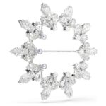 Spilla Idyllia Swarovski 5705397