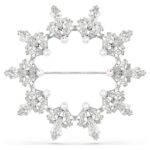 Spilla Idyllia Swarovski 5705397