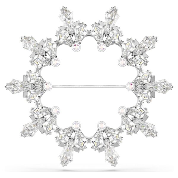 Spilla Idyllia Swarovski 5705397