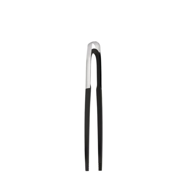 Pinza da Cucina Domenica Alessi EG01/58