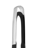 Pinza da Cucina Domenica Alessi EG01/58