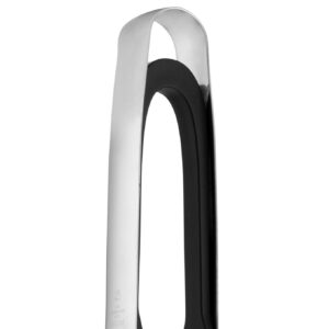 Pinza da Cucina Domenica Alessi EG01/58