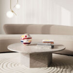 Iconic La Boule Miami 24 x 23,5 cm 1016659100 Villeroy & Boch