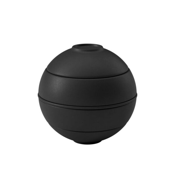 La petite Boule black 1016669051 Villeroy & Boch