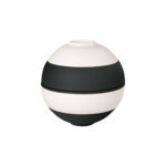 La petite Boule black & white 1016669052 Villeroy & Boch