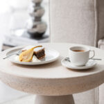 Afina piatto da dessert/colazione 1042932640 Villeroy & Boch