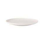 Afina piatto piano 1042932620 Villeroy & Boch