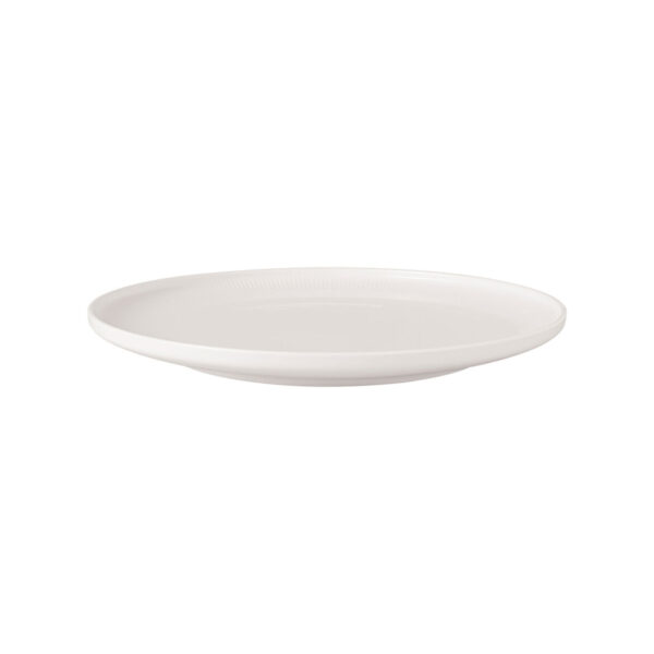 Afina piatto piano 1042932620 Villeroy & Boch