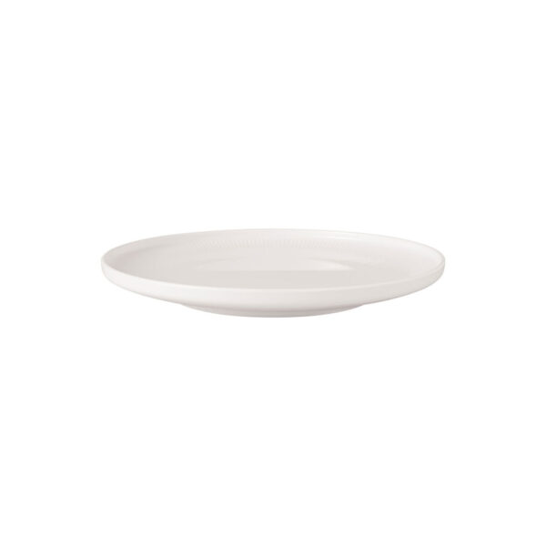 Afina piatto da dessert/colazione 1042932640 Villeroy & Boch