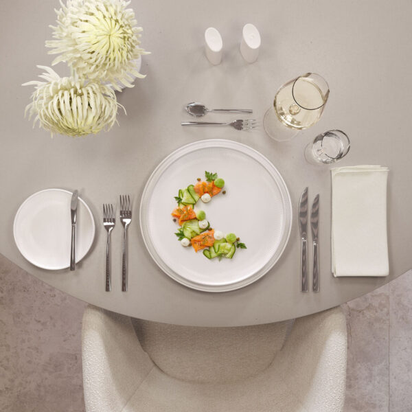 Afina piatto gourmet 1042932680 Villeroy & Boch