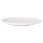 Afina piatto gourmet 1042932680 Villeroy & Boch