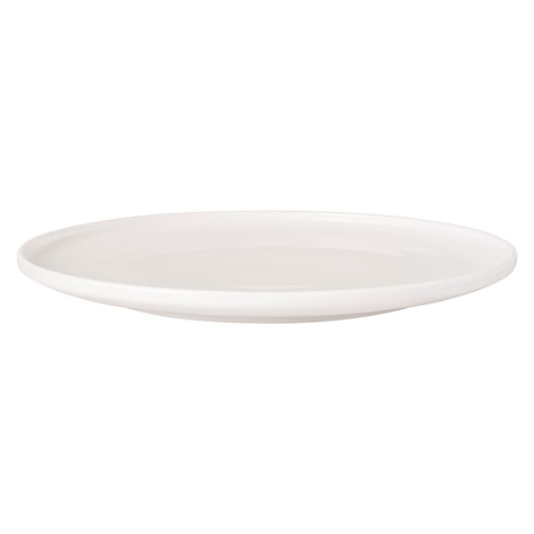 Afina piatto gourmet 1042932680 Villeroy & Boch