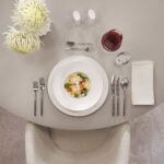 Afina piatto da pasta 1042932702 Villeroy & Boch