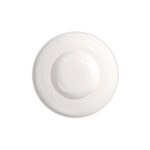 Afina piatto da pasta 1042932702 Villeroy & Boch